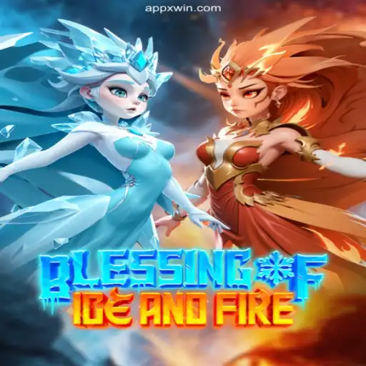 Discover the Epic Universe of BlessingofIceandFire