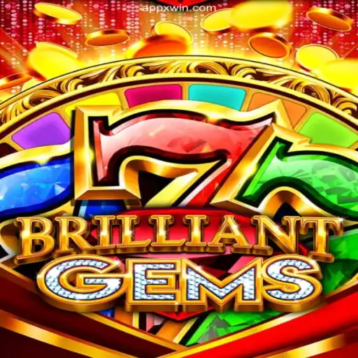BrilliantGems: A Shimmering Adventure in the World of Online Gaming