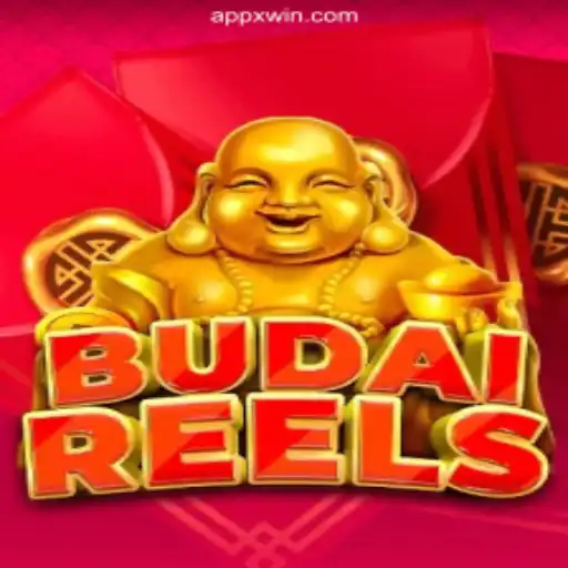 Discover BudaiReels: A Thrilling Adventure in Online Gaming