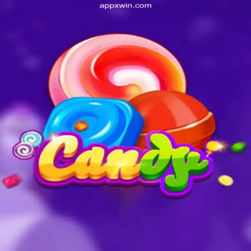 Exploring the Sweet World of Candy - A Delightful Online Game Experience