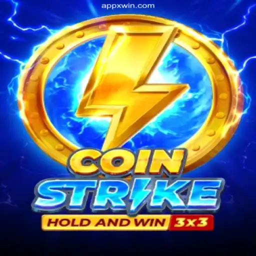 Discover Coinstrike: The Thrilling Game and How Xwin Brasil Enhances Your Experience