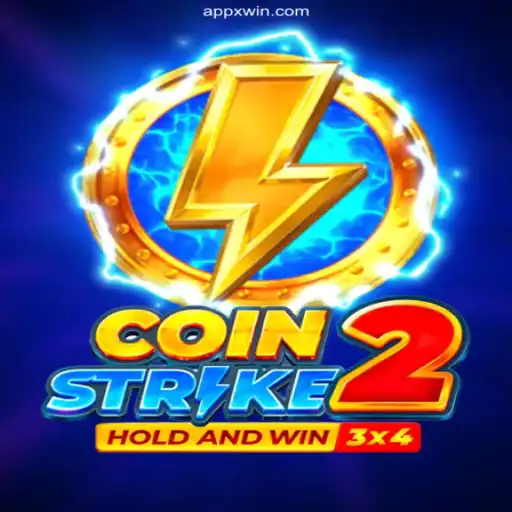 Unveiling Coinstrike2: A Revolutionary Gaming Experience at Xwin Brasil