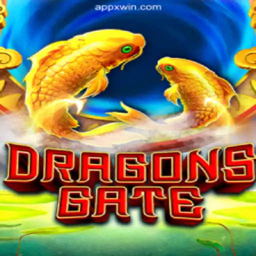 Discovering DragonsGate: An Immersive Gaming Experience