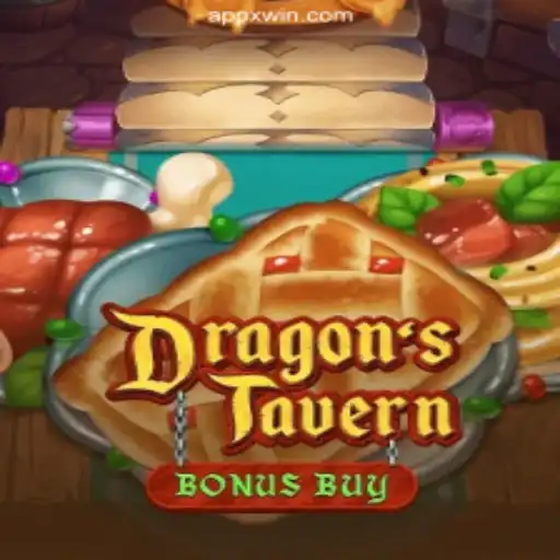 Unveiling DragonsTavern: The Ultimate Gaming Experience with Xwin Brasil