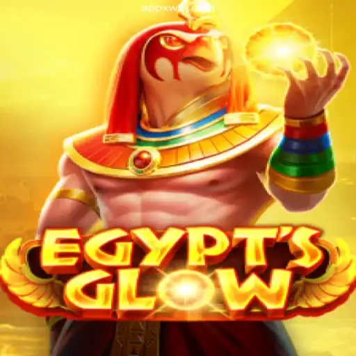 Discover the Mystical World of EgyptsGlow: A Premier Online Gaming Experience