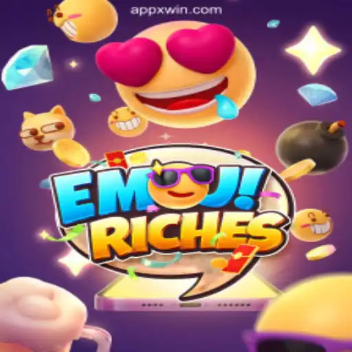 Exploring EmojiRiches: The Ultimate Online Slot Game Experience