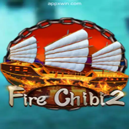 Discover FireChibi2: A Thrilling Adventure in Online Gaming