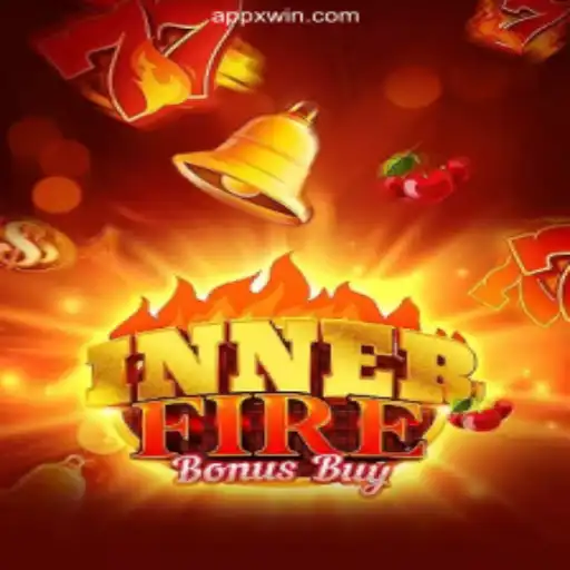 Discover InnerFireBonusBuy: Dive Into the Excitement of Xwin Brasil