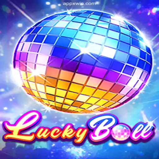 Exploring LuckyBall: A Dive into the Thrilling World of Online Gaming