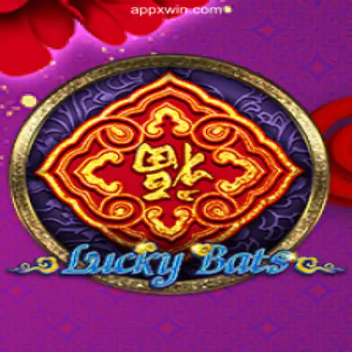 Discover the Thrilling World of LuckyBats: An Exciting Addition to Xwin Brasil