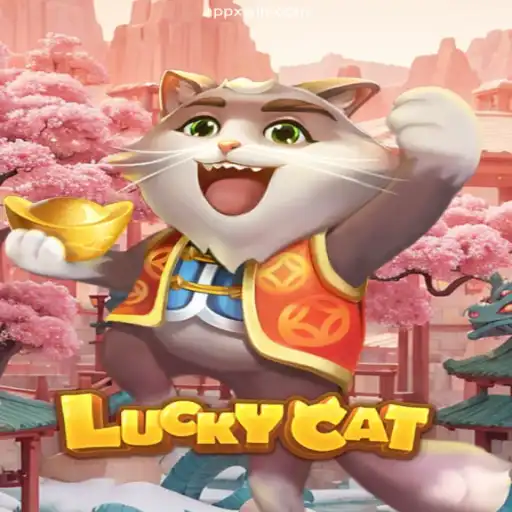 Exploring the Exciting World of LuckyCat: Xwin Brasil's Top Online Casino Game