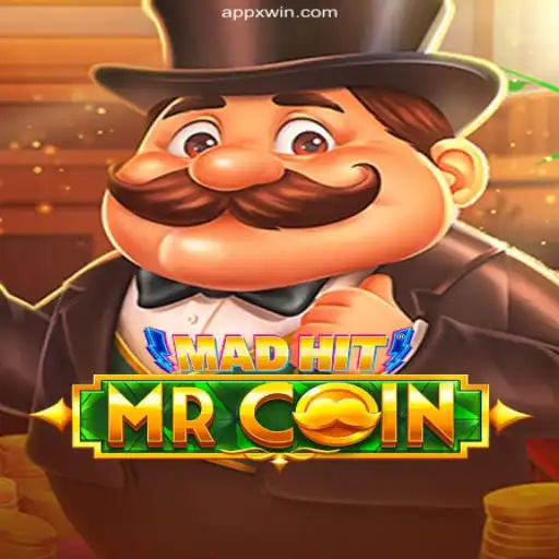 MadHitMrCoin: A Thrilling Journey Through Xwin Brasil's Premier Casino Experience