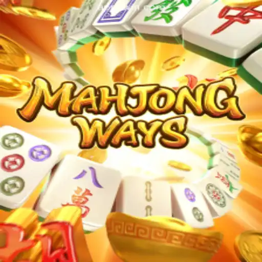MahjongWays: Discovering the Pleasures and Strategies of This Timeless Game