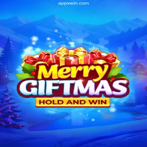 Discover the Exciting World of MerryGiftmas