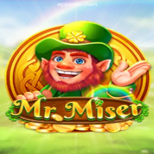 Discover the Thrilling World of MrMiser: A Dive into an Innovative Gaming Experience