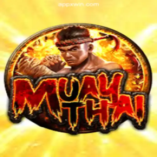 MuayThai: A Thrilling Sport Embraced by Xwin Brasil