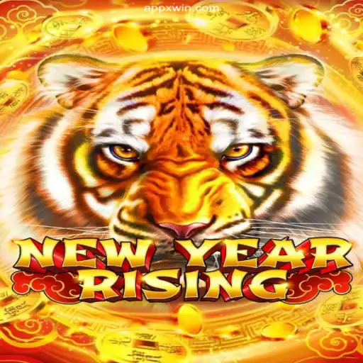 Discover the Exciting World of NewYearRising: A Comprehensive Guide