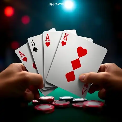 VIP Service Xwin Brasil: O Melhor Cassino Online e Apostas Esportivas - 24/7 Support and Exclusive Benefits