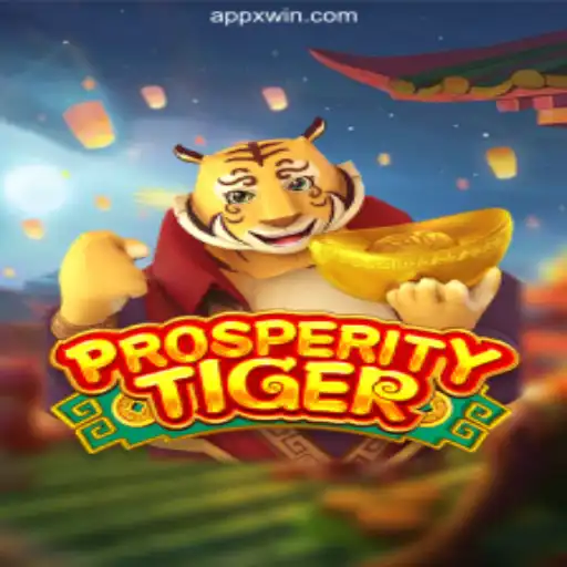Experience the Thrill of ProsperityTiger at Xwin Brasil: O Melhor Cassino Online e Apostas Esportivas