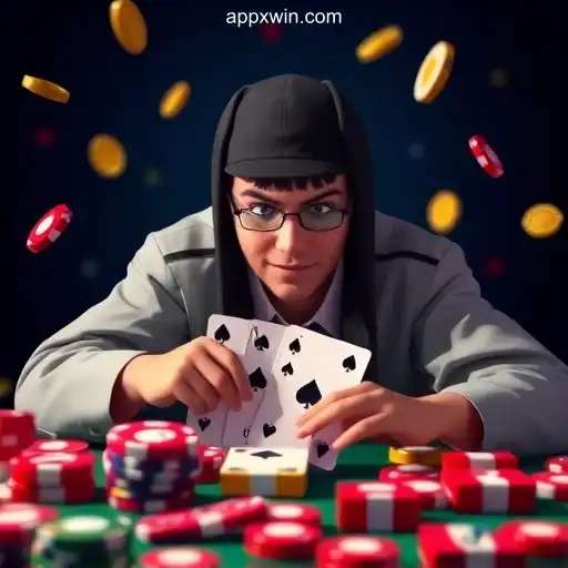 Security and Trust Xwin Brasil: O Melhor Cassino Online e Apostas Esportivas - International Licenses and Certifications