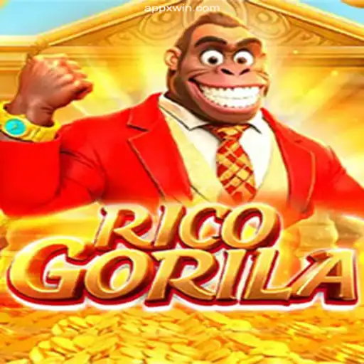 Discover RicoGorila: A Captivating Jungle Adventure