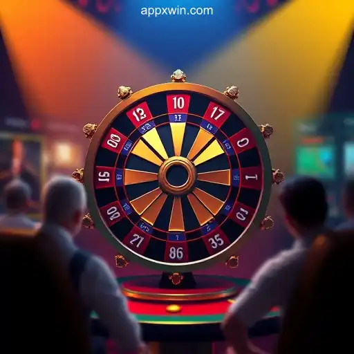 Gaming Experience Xwin Brasil: O Melhor Cassino Online e Apostas Esportivas - 800+ Premium and Exclusive Games