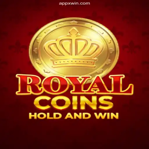 Explore RoyalCoins and Discover Xwin Brasil: O Melhor Cassino Online e Apostas Esportivas