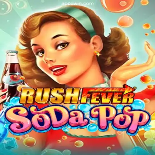 Explore the Exciting World of RushFeverSodaPop