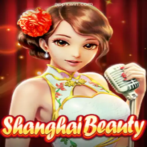 Exploring the Allure of ShanghaiBeauty: A Thrilling Online Gaming Experience