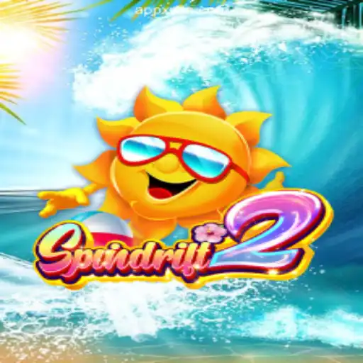 Experience the Magic of Spindrift2 at Xwin Brasil: O Melhor Cassino Online e Apostas Esportivas