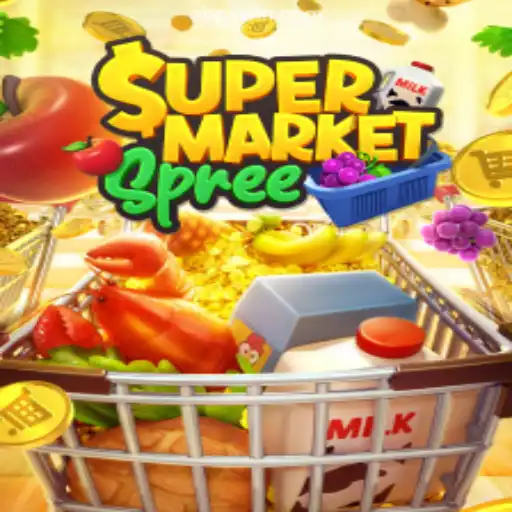 Discover the Thrills of SupermarketSpree: A Captivating Gaming Experience