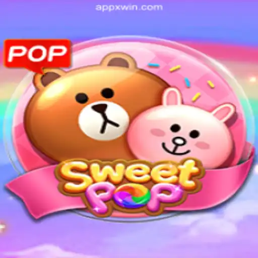 Discover SweetPOP: A Delicious Adventure in Online Gaming