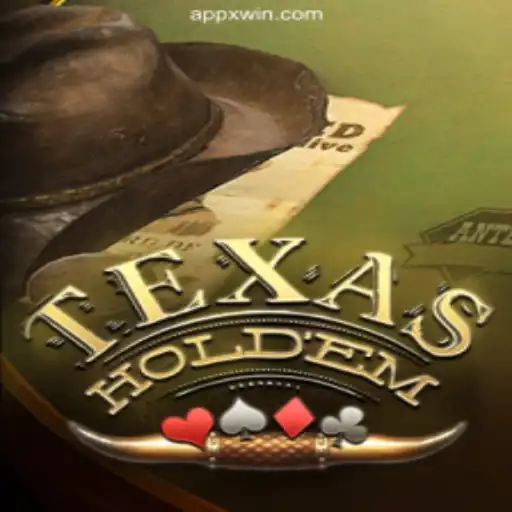 TexasHoldem: Master the Game with Xwin Brasil