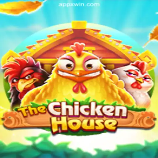 Explore 'TheChickenHouse': A Fascinating Adventure in Online Gaming