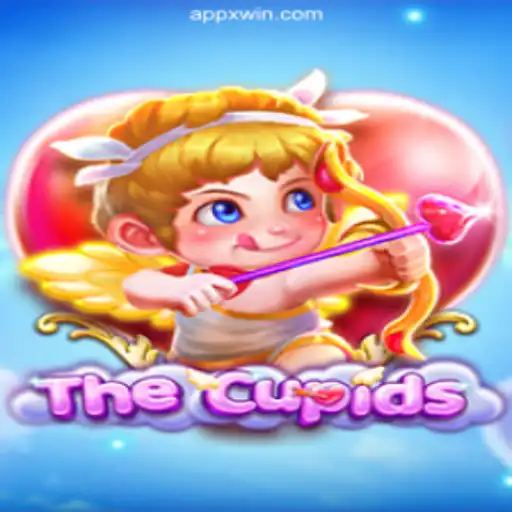 TheCupids: Unveiling a New Sensation in Gaming
