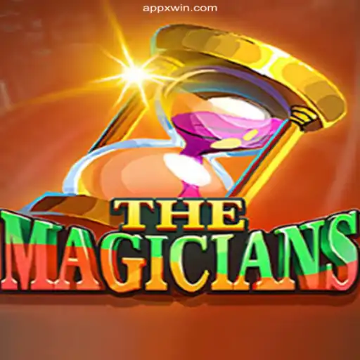Exploring TheMagicians: A Thrilling New Game Experience