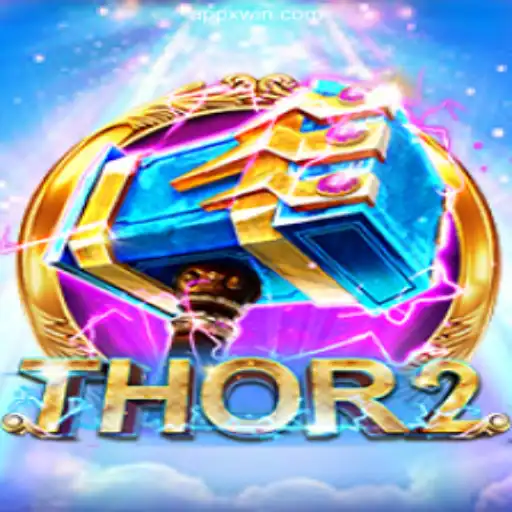 Discovering Thor2: A New Era in Online Gaming with Xwin Brasil