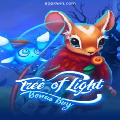 Discover the Thrills of TreeOfLightBonusBuy in Xwin Brasil: O Melhor Cassino Online e Apostas Esportivas