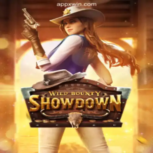 An Exciting Dive into WildBountyShowdown