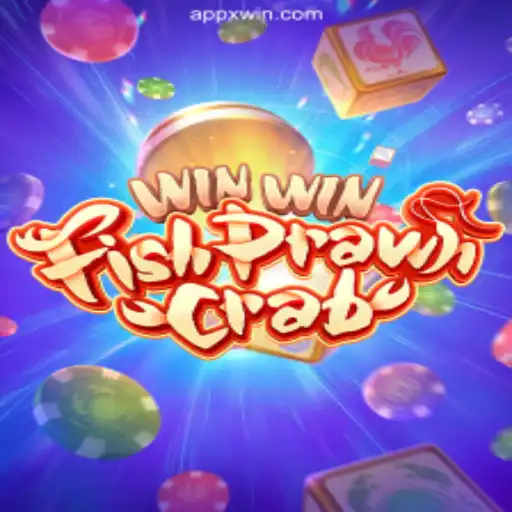 Discover WinWinFishPrawnCrab: A Thrilling Game Experience