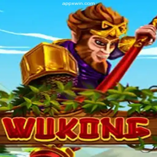 The Exciting World of Wukong: A Journey Through the Game
